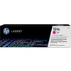Image de HP 131A (CF213A) - Magenta - Toner