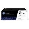 Image de HP 78A (CE278AD) Toner 2x Noir - Multipack