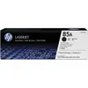 Image de HP 85A (CE285AD) Toner 2x Noir - Multipack