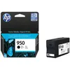 Image de HP 950 (CN049AE) - Noir - Cartouche d'encre
