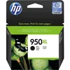 Image de HP 950XL (CN045AE) - Noir - Cartouche d'encre - Grande capacité