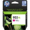 Image de HP 951XL (CN047AE) - Magenta - Cartouche d'encre - Grande capacité