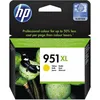 Image de HP 951XL (CN048AE) - Jaune - Cartouche d'encre - Grande capacité