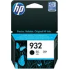 Image de HP 932 (CN057AE) - Noir - Cartouche d'encre