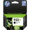 Image de HP 932XL (CN053AE) - Noir - Cartouche d'encre - Grande capacité