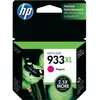 Image de HP 933XL (CN055AE) - Magenta - Cartouche d'encre - Grande capacité