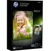 Image de HP CR757A (10 x 15) - (100 feuilles) - Papier photo