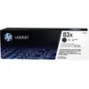 Image de HP 83X (CF283X) - Noir - Toner - Grande capacité