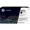 Image de HP 653X (CF320X) - Noir - Toner - Grande capacité