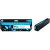Image de HP 971 (CN622AE) - Cyan - Cartouche d'encre
