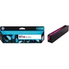Image de HP 971 (CN623AE) - Magenta - Cartouche d'encre