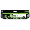 Image de HP 970XL (CN625AE) - Noir - Cartouche d'encre - Grande capacité