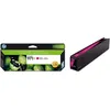 Image de HP 971XL (CN627AE) - Magenta - Cartouche d'encre - Grande capacité