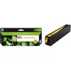 Image de HP 971XL (CN628AE) - Jaune - Cartouche d'encre - Grande capacité