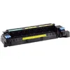 Image de HP CE515A - Kit d'entretien