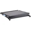 Image de HP CE516A - Kit de transfert