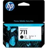 Image de HP 711 (CZ129A) - Noir - Cartouche d'encre
