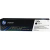 Image de HP 130A (CF350A) - Noir - Toner