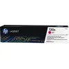 Image de HP 130A (CF353A) - Magenta - Toner