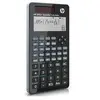 Image de Calculatrice 300s+, Solaire & Batterie en occasion ou reconditionné