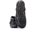 Image de Merrell Hydro Moc Sandales Noires Pour Hommes - 47