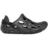 Image de Sabots Merrell  Hydro Moc P25744496