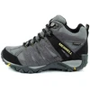 Image de Chaussures Merrell  Accentor 2 Vent M66650296