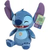 Image de Just Play JP10421 peluche