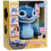 Image de Just Play Disney Stitch - Ultimate Stitch
