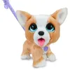 Image de Furreal - Poop-A-Lot Corgi 23 Cm (272-28057)