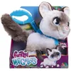 Image de Furreal - Wag-A-Lots Kitty 23 Cm (272-28059)
