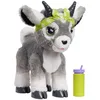 Image de FurReal Daisy the Yoga Goat