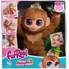 Image de Peluche interactive Peanut le singe en occasion ou reconditionné