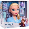 Image de Just Play Disney Frozen 2