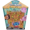 Image de Figurine Doorables Stitch Coffret Collector en occasion ou reconditionné