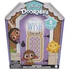Image de Figurines a collectionner - DISNEY - Coffret Collector Wish - 9 figurines exclusives dont 1 rare