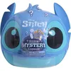 Image de Just Play Stitch Jumbo Mystery Capsule