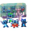 Image de Just Play Stitch