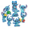 Image de Just Play Stitch