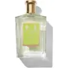 Image de Floris Londres Signature Collection Limes Eau De Toilette 100 ml
