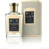 Image de Floris Cefiro Eau De Toilette Vaporisateur 50ml