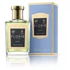 Image de Floris London Elite Eau De Toilette Spray 1.70 Fl Oz