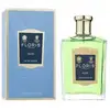 Image de Floris Signature Collection Elite Eau De Toilette 100 ml