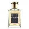 Image de Floris No. 89 Eau de Toilette 50 ml