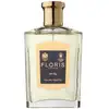 Image de Floris Signature Collection No.89 Eau De Toilette 100 ml