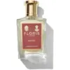 Image de Floris Londres Signature Collection Santal Eau De Toilette 50 ml