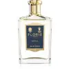 Image de Floris Londres Signature Collection Santal Eau De Toilette 100 ml