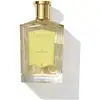 Image de Floris Londres Signature Collection Jf Eau De Toilette 100 ml