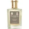 Image de Floris Of London, Tubéreuse en soie, eau de parfum, pour femme, 50 ml