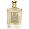Image de Floris Eau de Parfum Tubéreuse en Soie